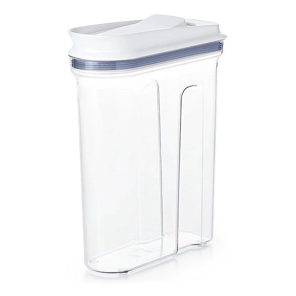 Pojemnik na żywność 1.5L - Good Grips / OXO