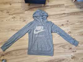 Bluza z kapturem Nike M 38