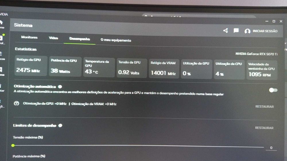 PC Gamer TOP e Barato