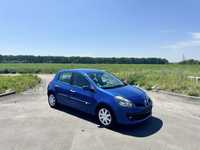 Продам RENAULT CLIO Avtomat 1.6