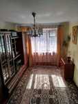 Продам 3-х кімнатну квартиру