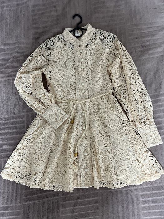 Сукня жіноча плаття S