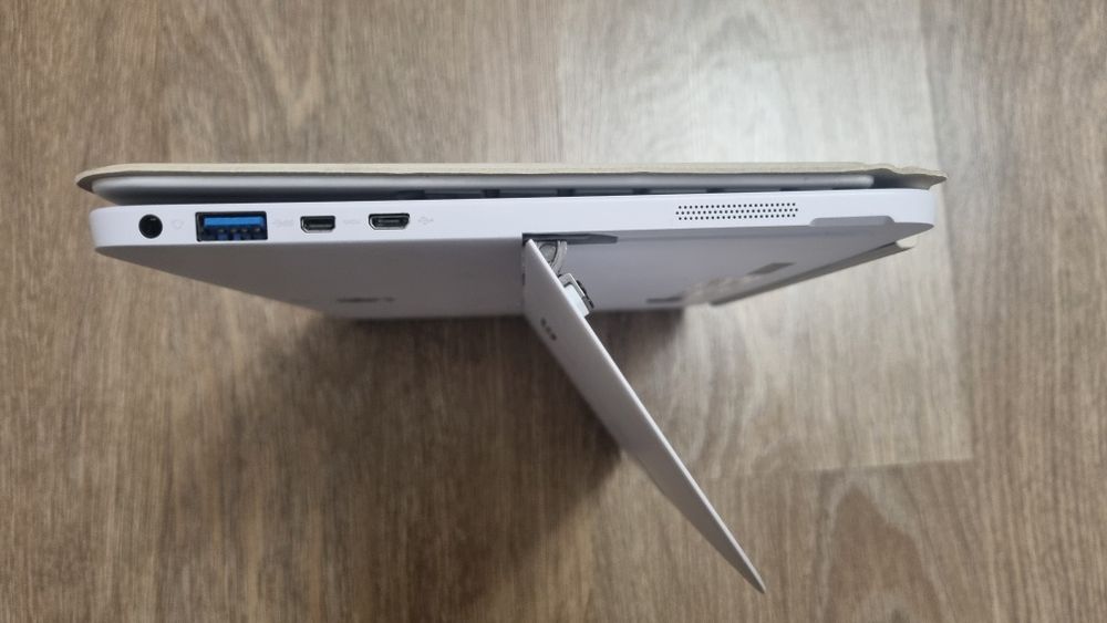 Asus transformer mini