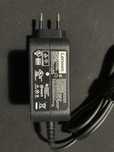 Carregador original Lenovo