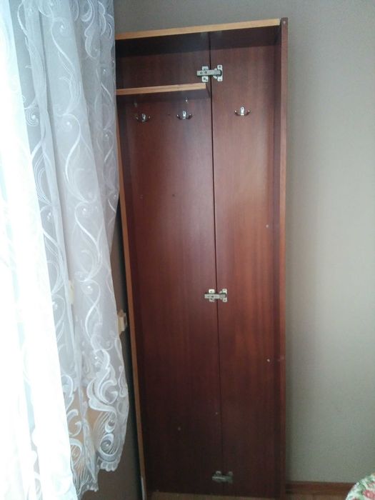 meble łazienkowe