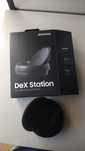 Samsung DEX. Transforme o seu tablet ou telefone num notebook,