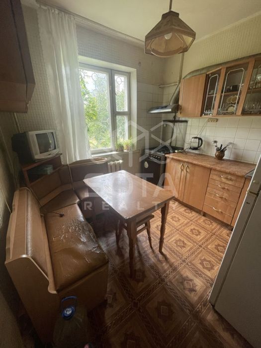 Затишна 2к квартира, вул. Райдужна 10