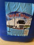 Adblue 20L - 5 szt.
