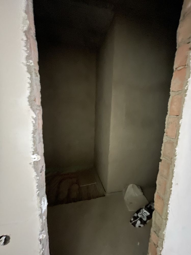 Продаж 1 кімнатної квартири