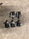 Стартер Audi A4 B8 A5 Q5 1.8 2.0 TFSI CAE CDN CAB CDA CPM 06H911021A