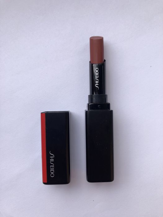 Помада Shiseido Vision Airy Gel 204