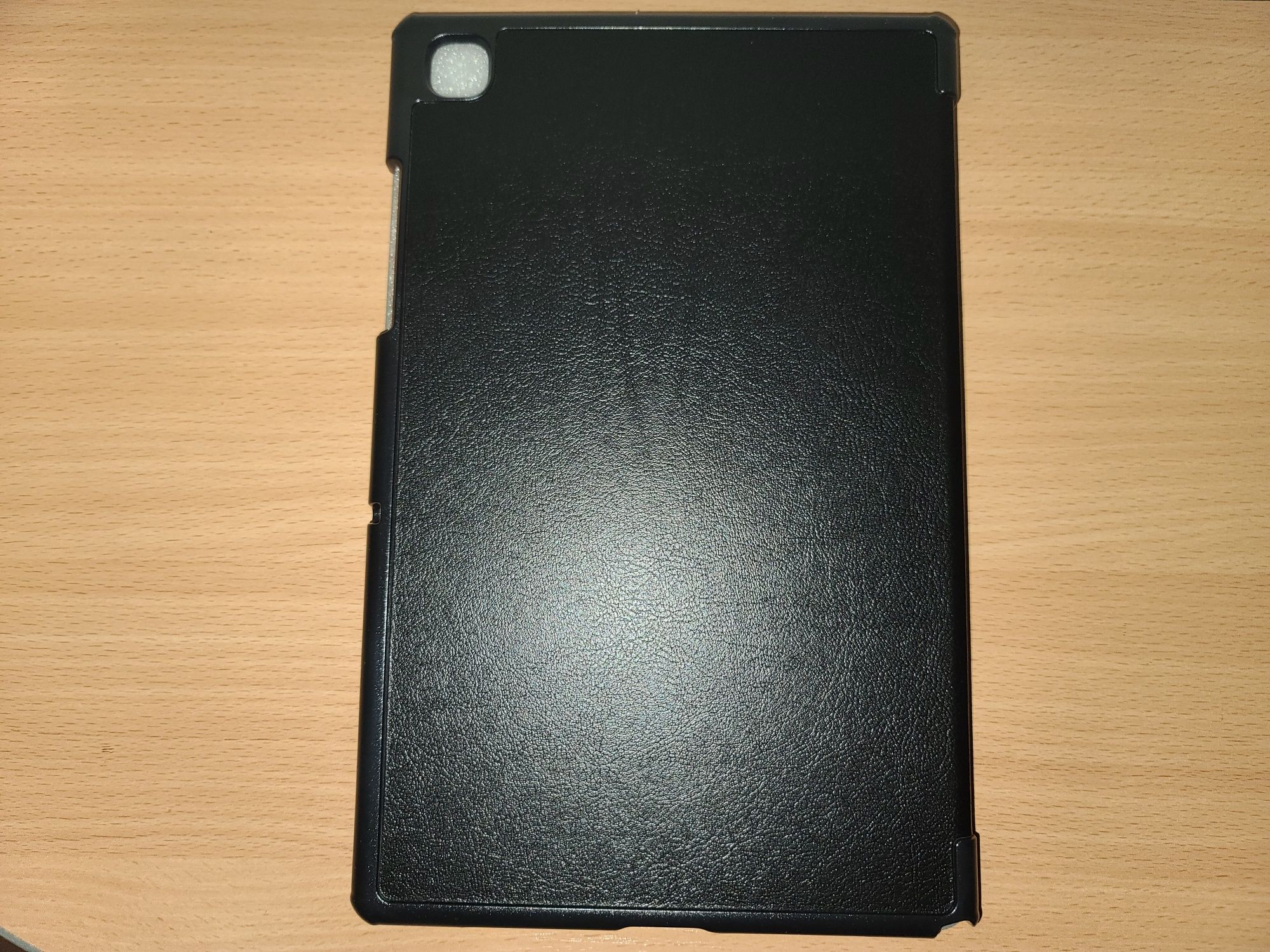 Чехол Zarmans для планшета Samsung Galaxy Tab A7 (10.4) (SM-T500/T505)