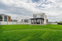 Оренда Будинок 4к Осокорки Дарницький рн Озеро метро Славутич