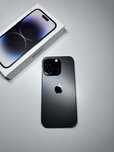iPhone 14 Pro | Space Black | 83% | OKAZJA