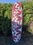 Prancha Surf Sofboard 7’0