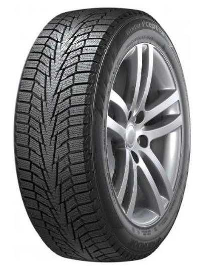 Hankook Winter I Cept IZ2 W616 235/55 R17 103T XL -1шт.