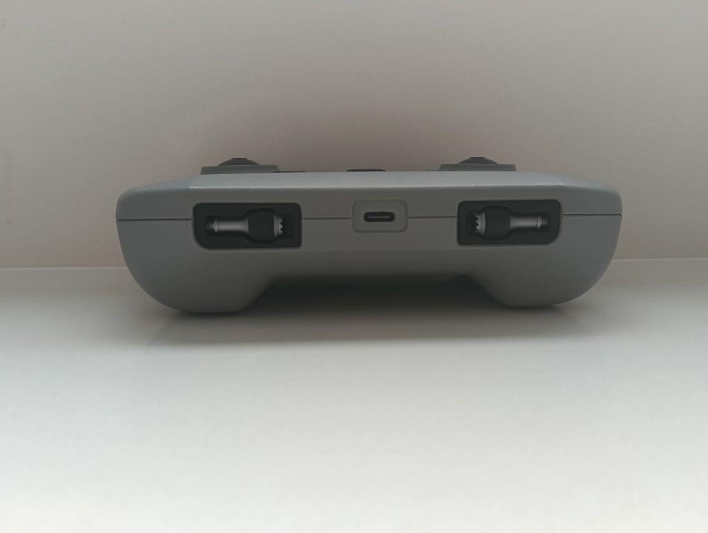 DJI Mini 4K - Usado 1 mês