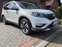 Honda cr-v хонда срв