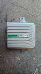 Wzmacniacz Harman Kia Sportage III 96370-3U700