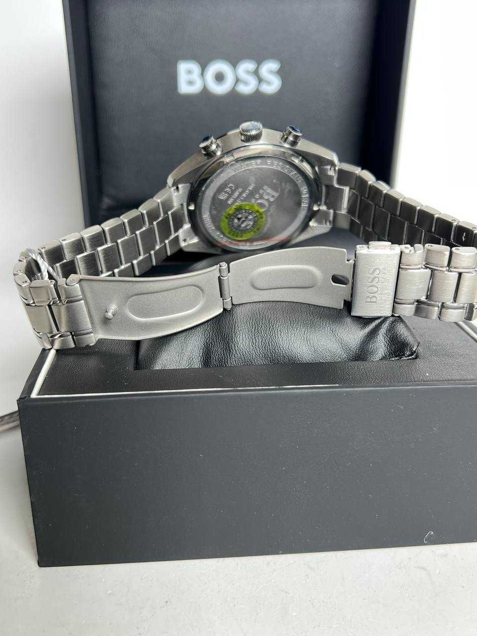 Часы Hugo Boss HB1513871