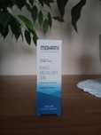 Mohani serum z kwasem migdałowym 10% i kwasem salicylowym 2%