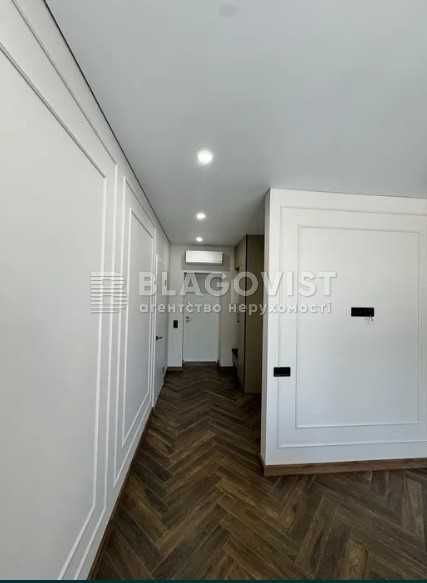 Продаж 1-к квартири, 42м2, жк Кришталеві джерела, вул. Метрологічна 29