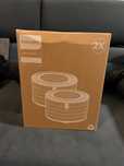 Philips PureProtect serii 4200 NanoProtect HEPA FY4200/30