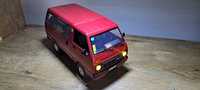 Wpl d42 rc kei truck nie 1/10