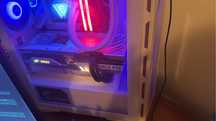 Rtx 4080 16gb white edition