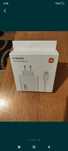 Ładowarka zasilacz Orginał Xiaomi 120W Hypercharge