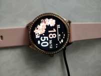 Smartwatch lw105