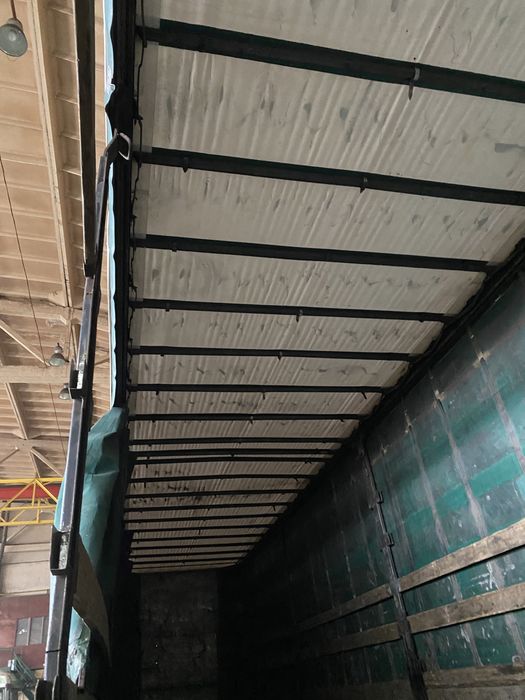 Renault Magnum E3 480 Mack. Продаж-Сцепка/окремо/обмін/аренда/логісти!