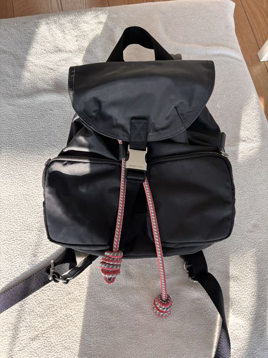 Mochila bimba y lola