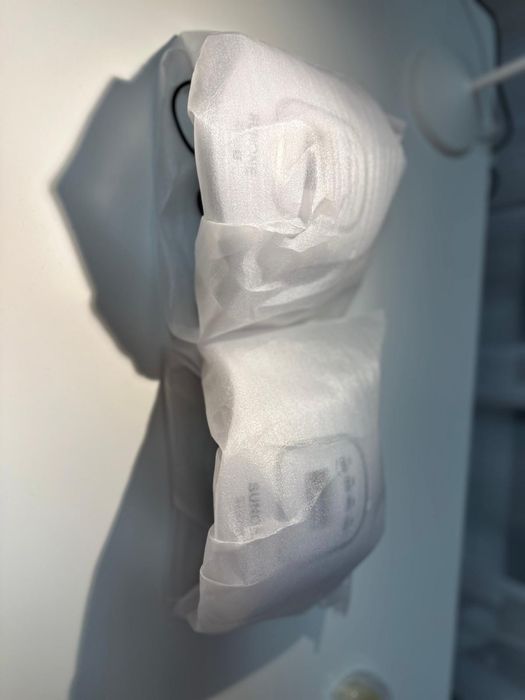 2 szt. Sunone Lampa Do Paznokci Salon 4 90W UV LED