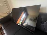 Telewizor 33" - 43" Xiaomi Mi LED TV A2 43"