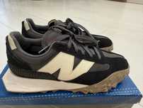 Кросівки new balance, 39 розмір