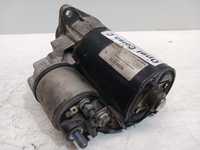 Motor De Arranque Opel Corsa C (X01)