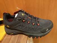 Bota caminhada Hikeup