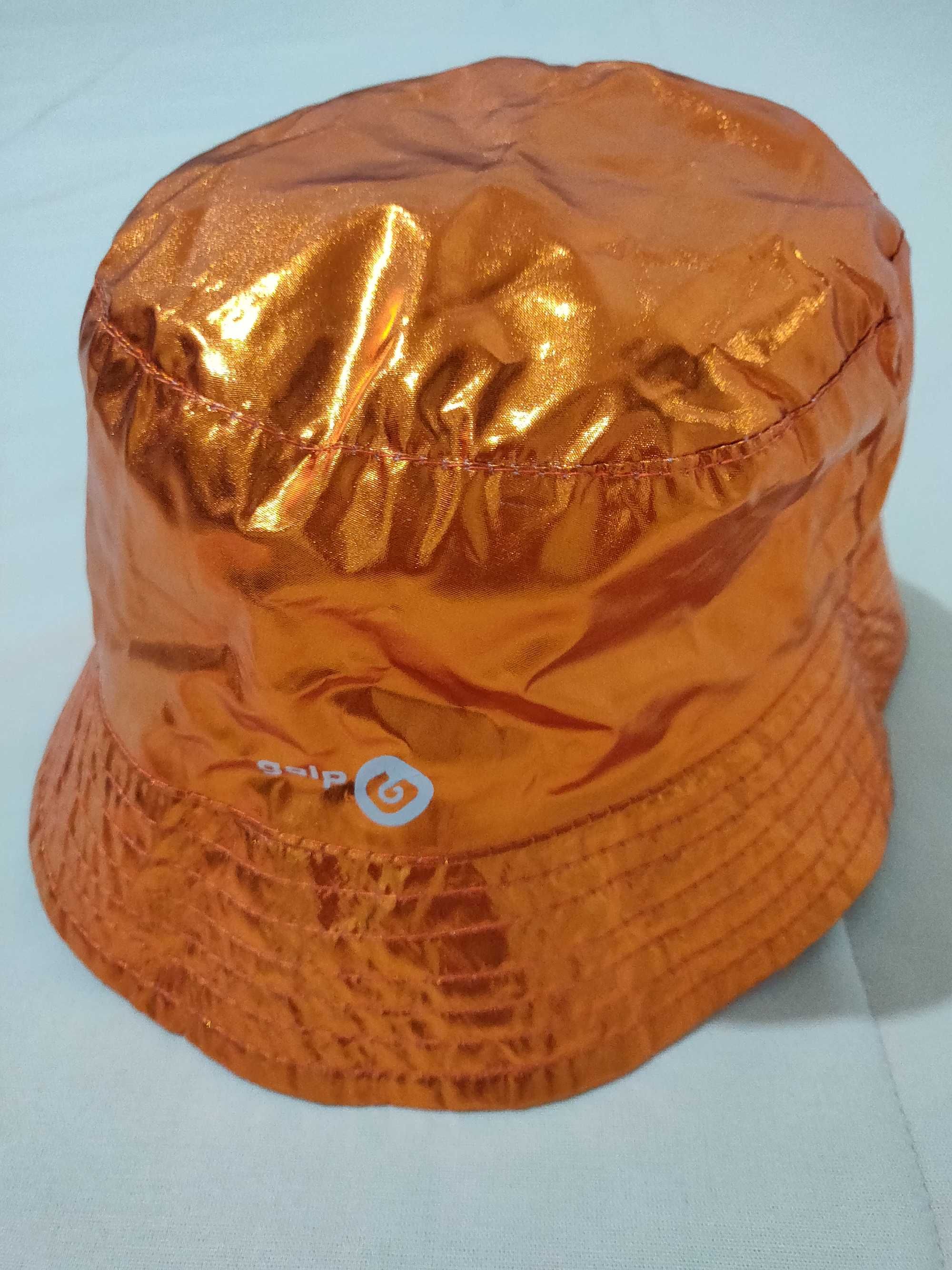 Kit Galp (chapéu e capa telemóvel)