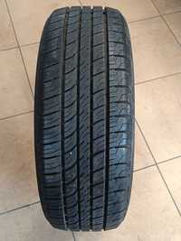 1x 225/60R16 102V Radar Dimax AS-8 Lato FV Siedlce