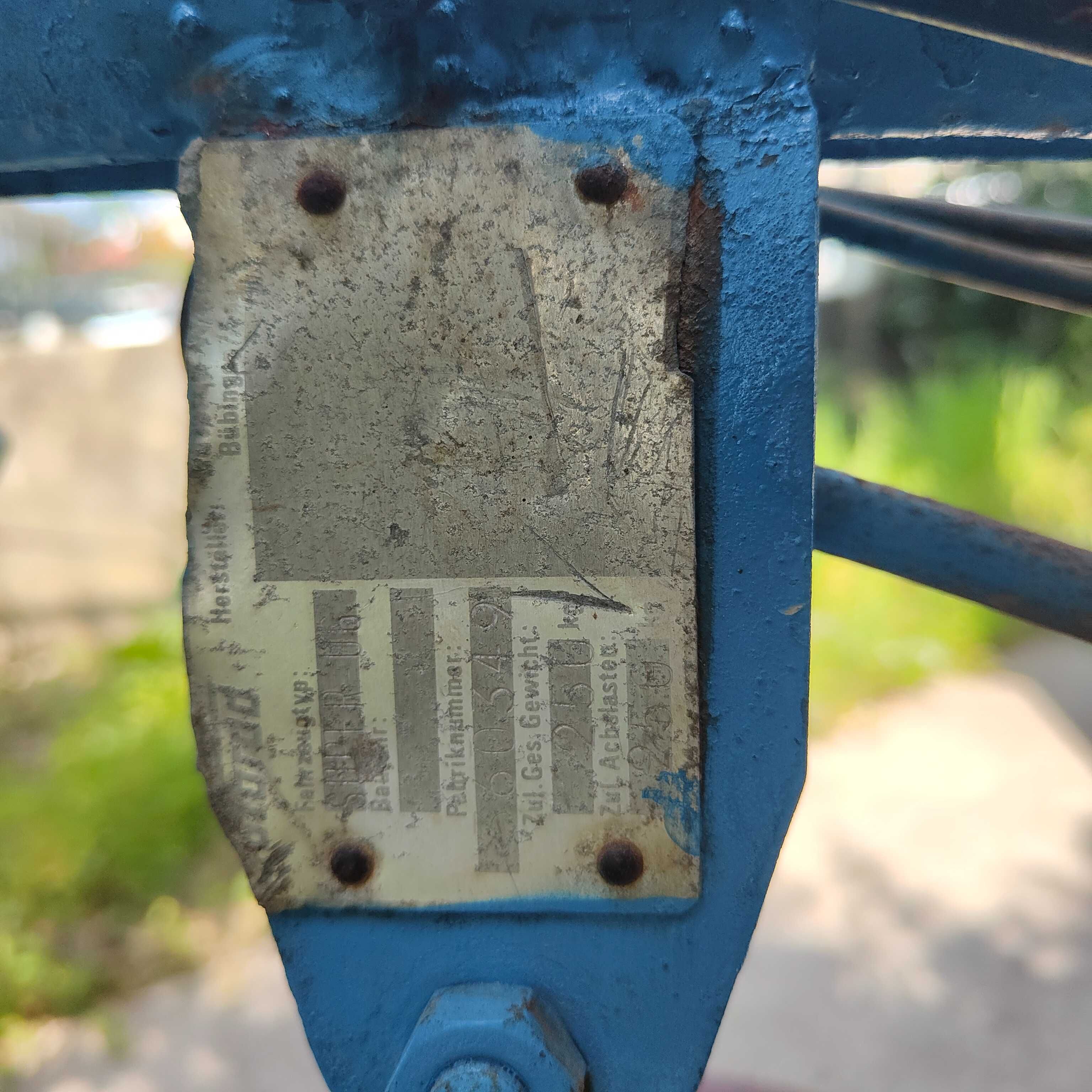 motocultivadora a gasolina