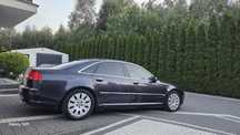 Audi A8 D3 4.2 V8 BFM 335KM Quattro"Keyless"Zadbana!!Jezdzi Super !