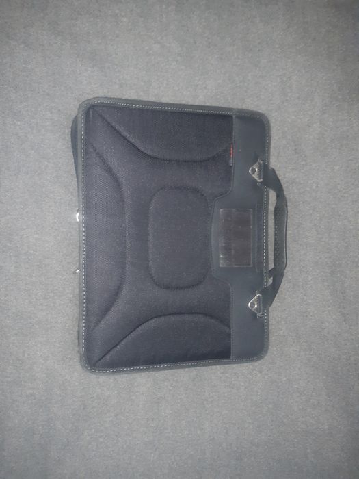 Сумка для ноутбука 14дм