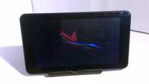 Tablet Lark FreeMe X4 7HD nr911