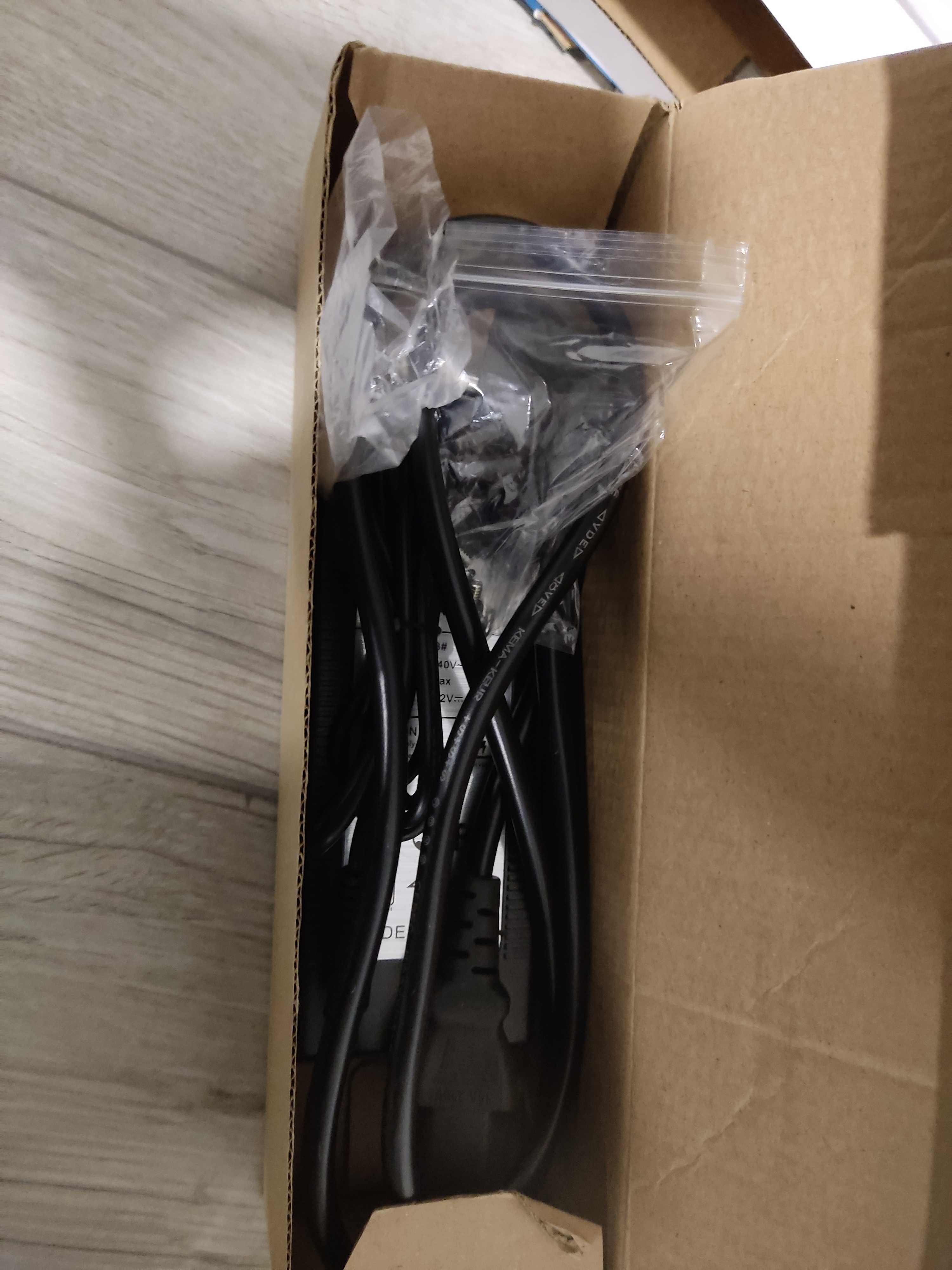 Gravador DVR video vigilância hiseeu