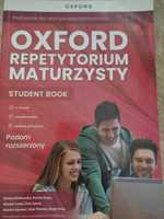 Oxford Repetytorium Maturzysty