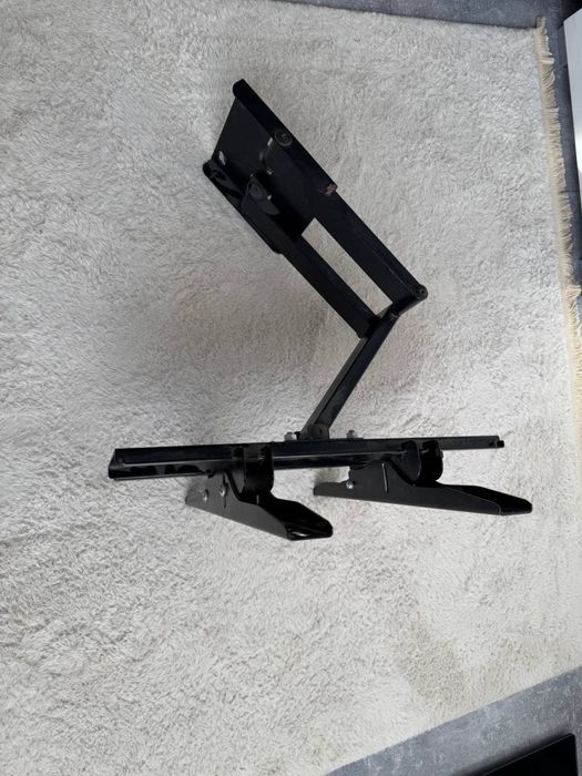 Продам кріпленя для телевізора 40х40