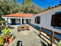 Moradia T3 para venda