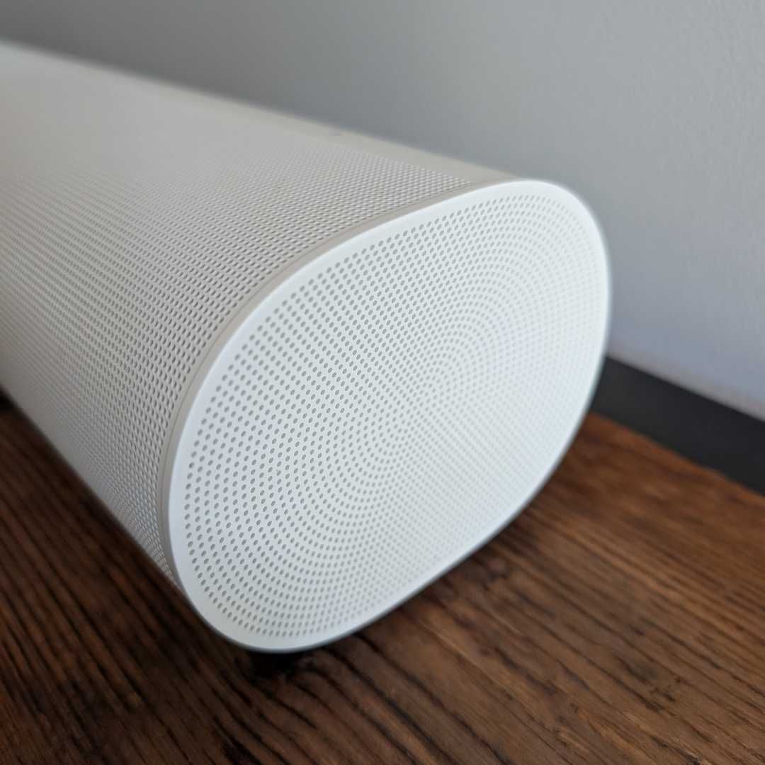 Zestaw SONOS 5.1.2 Arc + Sub Gen 3 + 2x One SL + uchwyty