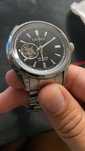 Seiko Automatico